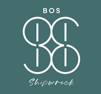 2024 BOS Shipwreck