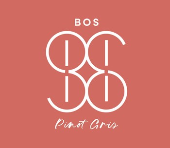 2021 BOS Pinot Gris