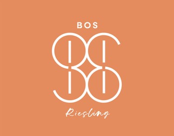 2020 BOS Riesling