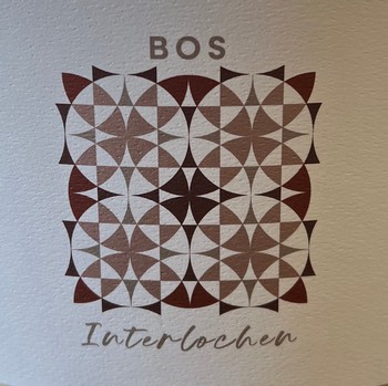 2020 BOS Interlochen