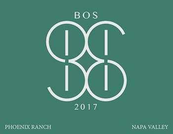 2017 BOS Phoenix Ranch