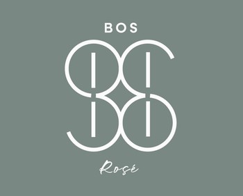 2024 BOS Rosé