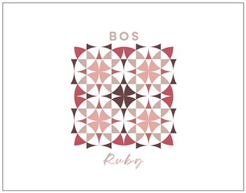 2019 BOS Ruby
