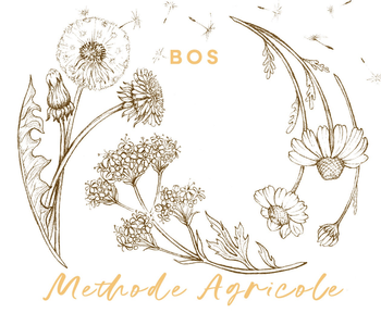 2021 BOS Methode Agricole
