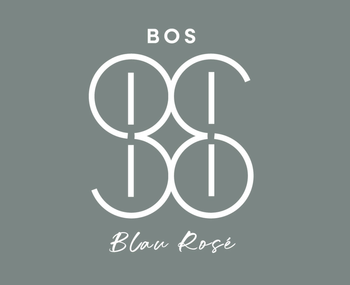 2022 BOS Rosé