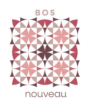 2022 BOS Marquette Nouveau