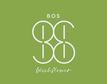 2021 BOS Wishflower