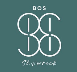 2024 BOS Shipwreck