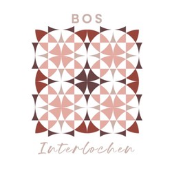 2022 BOS Interlochen