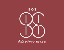 2022 BOS Blaufränkisch