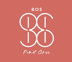 2021 BOS Pinot Gris