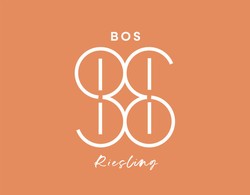 2018 BOS Riesling