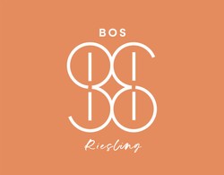 2020 BOS Riesling