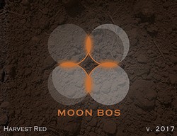 2021 Moon BOS