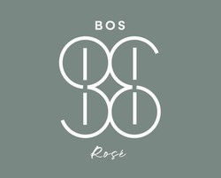 2024 BOS Rosé