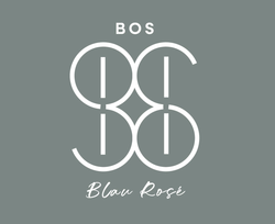 2022 BOS Rosé